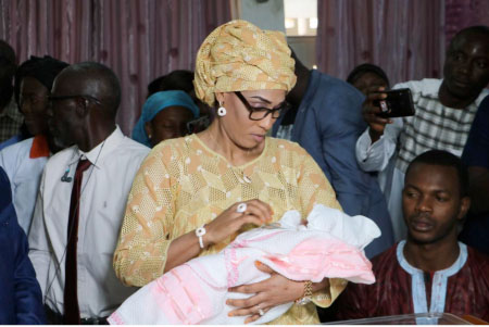 Minister lauds FaBB’s contribution towards modernisation of hospitals