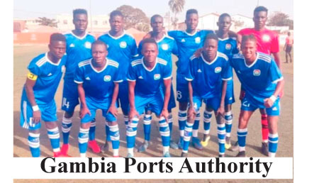 GPA reliefs in 1st Division
