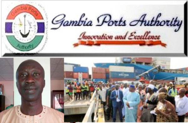 SPECIAL REPORT: GPA roll-outs 20-year’s Master Plan