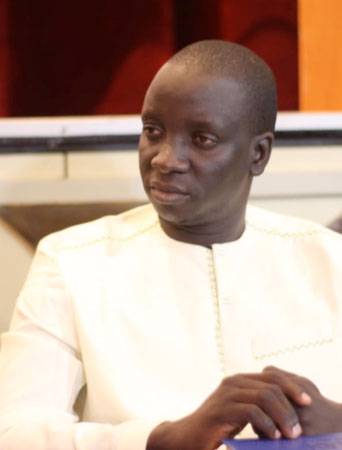 ‘BAC new digital taxation to eliminate evasion, corruption’