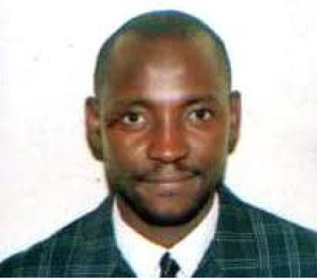 Analysis: Year-end Analysis: Gambia’s Truth Commission gives hope to victims