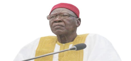 Poverty, economic recession still affect people  Deputy speaker 
