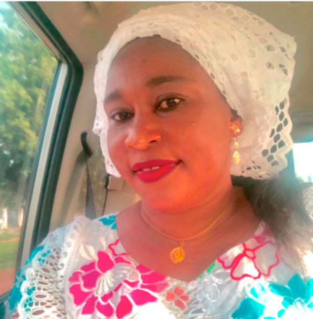 URR Governor advocates for voluntary tax compliance