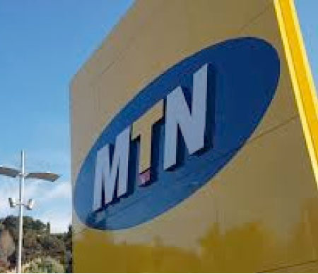 Telecom giant MTN accused of paying bribes to Taliban, al-Qaeda