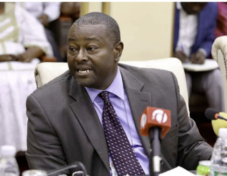 NHRC raises concern over PIU clash with 3 Years Jotna