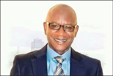 New Year Message from the PPP’s Secretary General and Party Leader