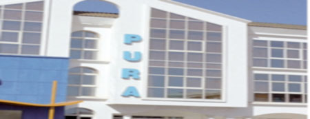 PURA conducts synergy for community radio stations