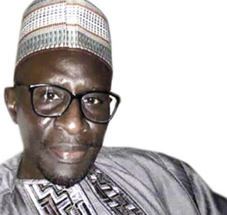 Victims Centre chair voices APRC threat