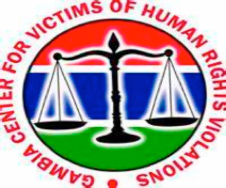 Regarding the violence that occurred during the 3 Years Jotna Protest