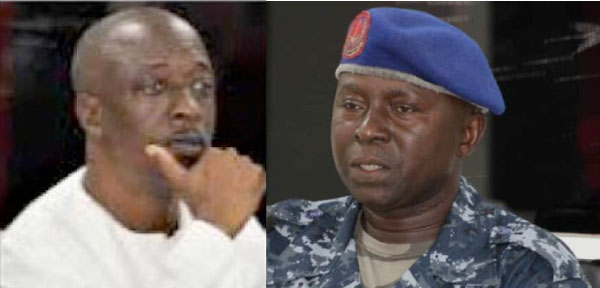 Yanks trial resumes, 4th witness testifies