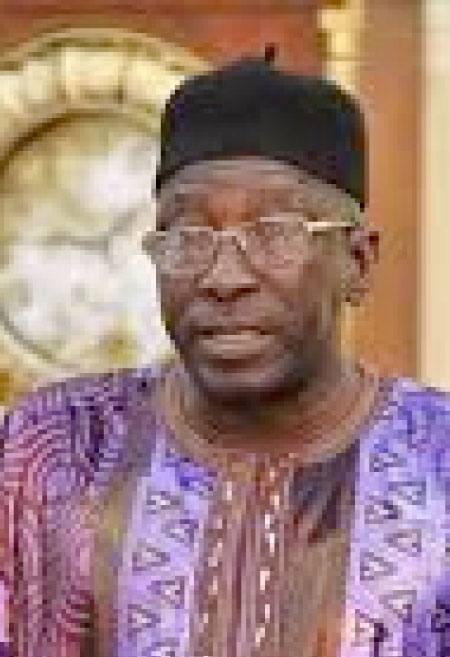 Interior minister defends IGP’s permit denial to 3 Years Jotna