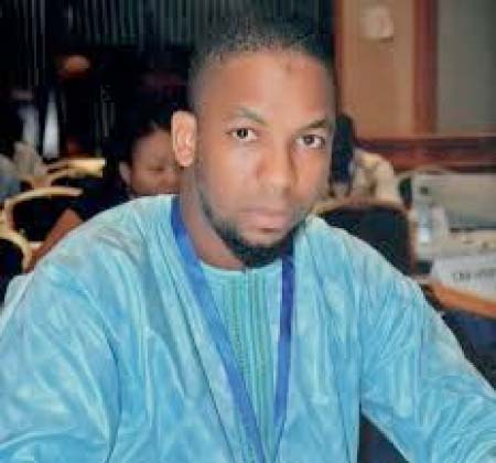 Gambia’s broadcasting transforming to digital
