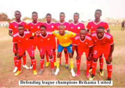 brikama united 1