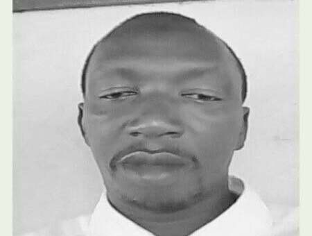 I saw him shoot: Witness holds ground in explosive Berending-Gunjur murder trial