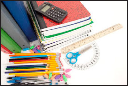 CJMA boosted with education materials