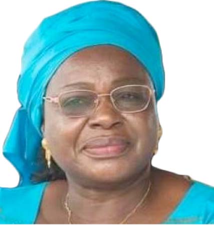 Basic Education Ministry warns private schools