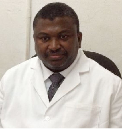 Gov’t allocates D0.5bn for health, Senegal registers 67 cases