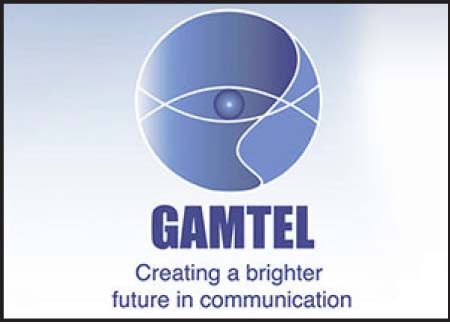 ‘Gov’t is Gamtel’s major debtor’