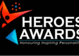 heroes awards