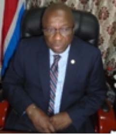 Ministry of Transport concludes sector retreat
