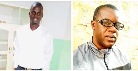 Gov’t drops charges against journalists, opens 2 radio stations