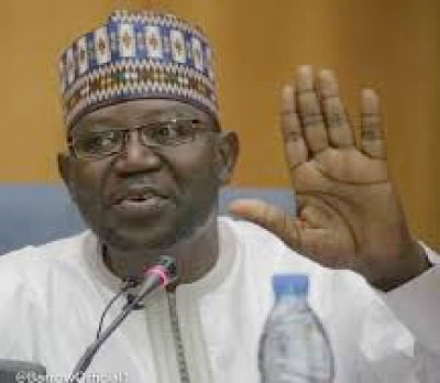 Mai Fatty promises to pay, carter for all Madrasas and Daaras if elected 2021