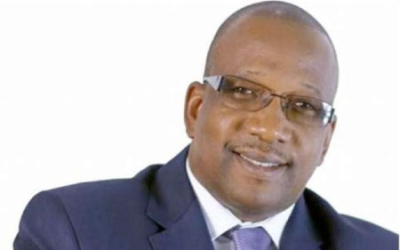 GDC-NPP alliance hits road as Kandeh urges supporters to back Barrow