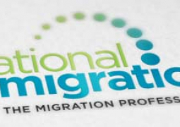 national migration