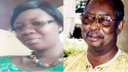 Nian Sarang Jobe révèle les circonstances de l’assassinat de Mr Deyda Hydara