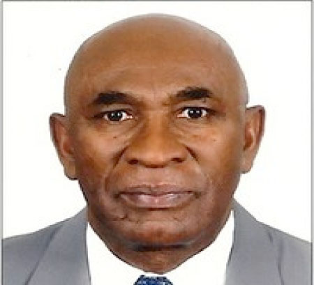Gambian Ambassador to Saudi Arabia leads special envoy on bilateral mission