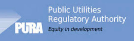 Africell refutes PURA’s claims