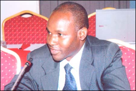TSGB develops standards for error-free elections