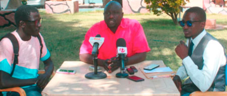 Third edition of Sutukoba Kankiling Festival launched