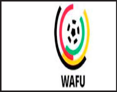WAFU Zone A tourney draw held