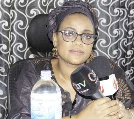 Lawmakers give 3 months to FSQA prepare reports