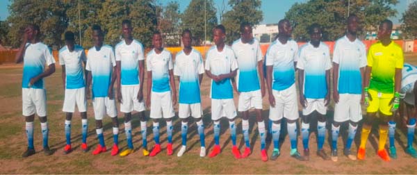Access Bank ambitious to retain inter-bank tournament title