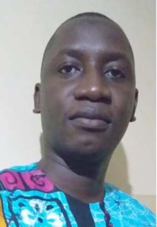 Serrekunda East League final set for Saturday