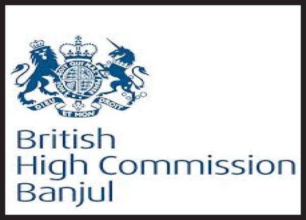 FOREIGN & COMMONWEALTH ADVICE FOR BRITISH NATIONALS AFFECTED BY THE CORONAVIRUS OUTBREAK