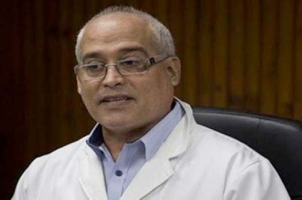 Cuba has the necessary means to diagnose Covid-19