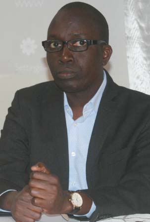 GTHI ready to train more students on hospitality