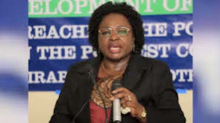 Basic Education Ministry suspends subvention to CES over 700 teachers’ salary reduction