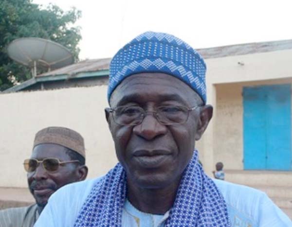 APRC leader renews call to investigate Haruna Jatta’s death
