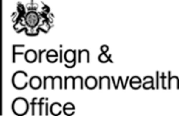 Foreign Secretary advises all British travellers to return to the UK now