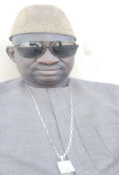 GWPA elects new executive