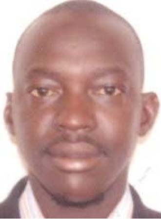 Beakanyang director calls for establishment of CSOs covid-19 response fund