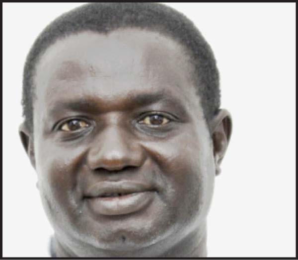 GPU hosts media- political party dialogue
