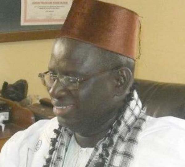 Gambia: Schools closure affects over 67,000 children