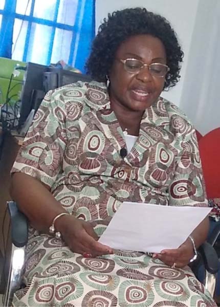 Education Minister assures all-inclusive policy objectives