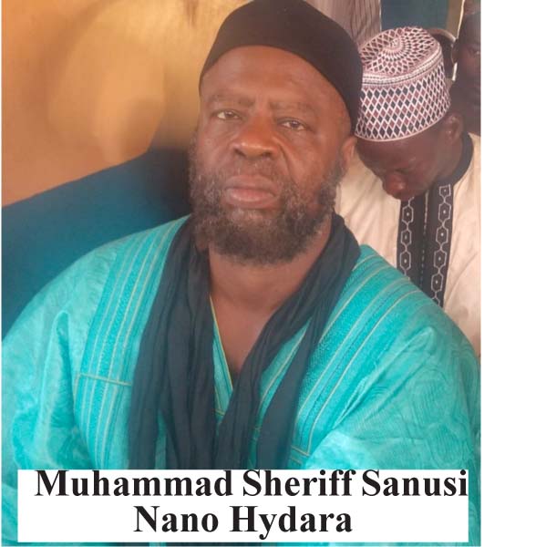 Rawdatul Majaalis dismayed by ‘secret’ meeting of SIC