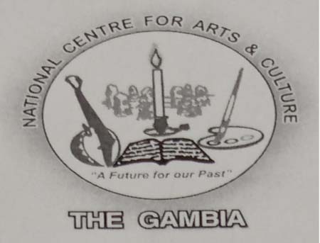 NCAC in solidarity with Gambia creative, cultural community